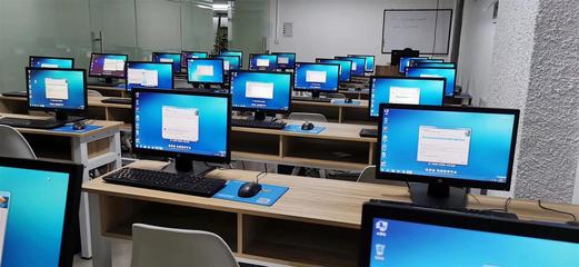 揚州免押金電腦租賃供應商 靈活定制，專業計算機服務