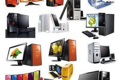 嘉定外岡專業(yè)上門回收 電腦主機(jī)、手機(jī)、平板、筆記本一站式解決方案